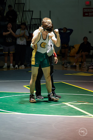 20251204 Metea Valley-86