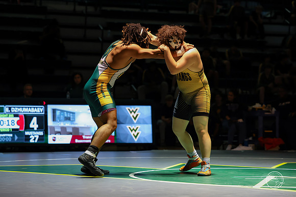 20251204 Metea Valley-141