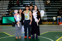 2025 Senior Night-1
