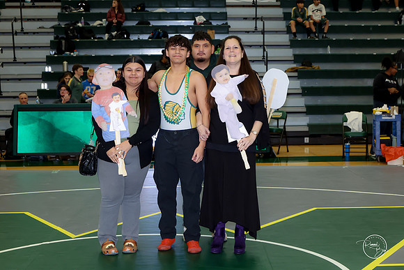 2025 Senior Night-1