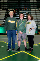 2025 Senior Night-2