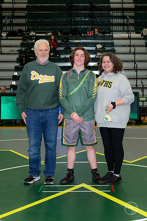 2025 Senior Night-2