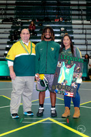 2025 Senior Night-3