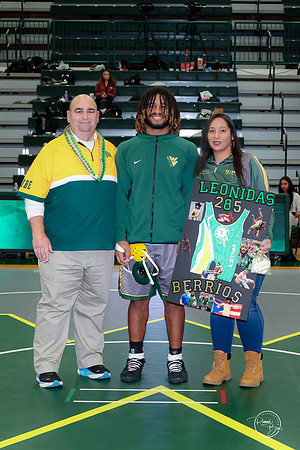 2025 Senior Night-3