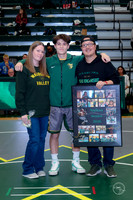 2025 Senior Night-4