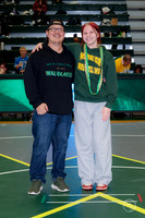 2025 Senior Night-5
