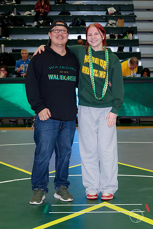 2025 Senior Night-5