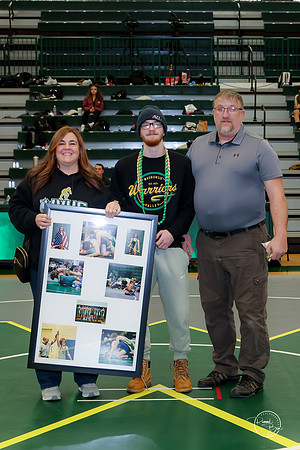 2025 Senior Night-6