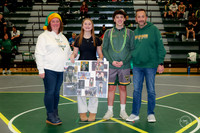 2025 Senior Night-7