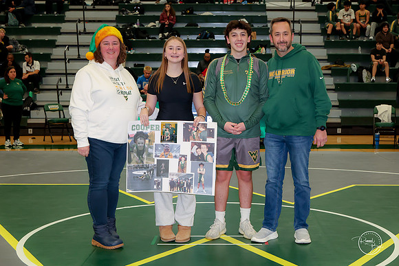 2025 Senior Night-7