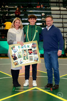2025 Senior Night-8