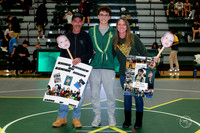 2025 Senior Night-9