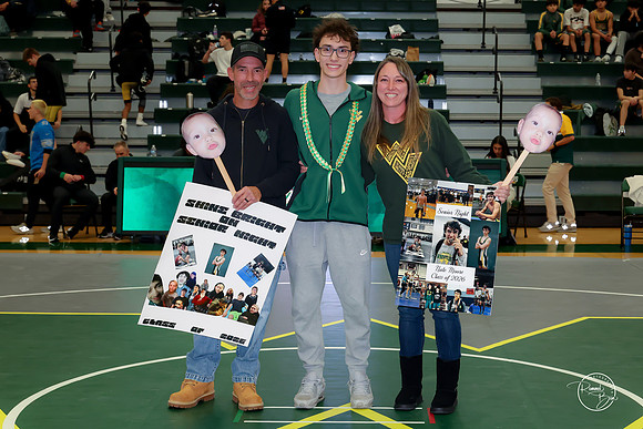 2025 Senior Night-9
