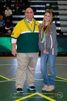 2025 Senior Night-10