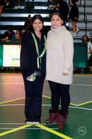 2025 Senior Night-11