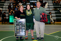 2025 Senior Night-12