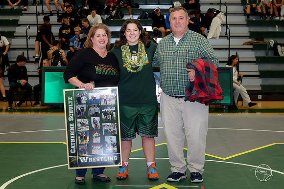 2025 Senior Night-12