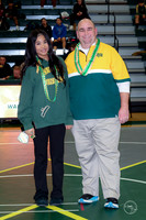 2025 Senior Night-13