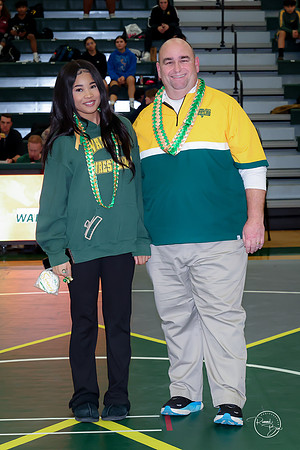 2025 Senior Night-13