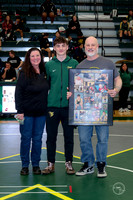 2025 Senior Night-14