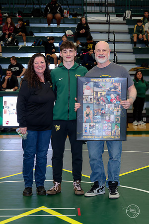 2025 Senior Night-14