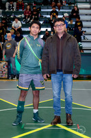 2025 Senior Night-15