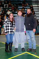 2025 Senior Night-16