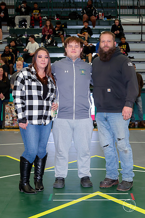 2025 Senior Night-16