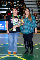 2025 Senior Night-17
