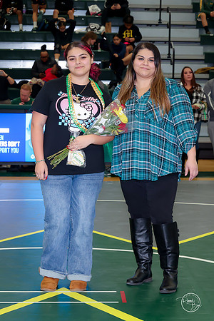2025 Senior Night-17