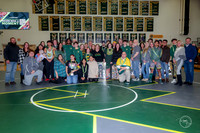 2025 Senior Night-18