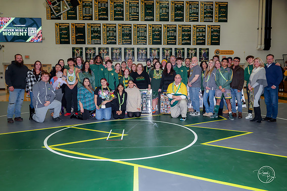 2025 Senior Night-18