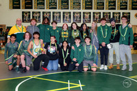 2025 Senior Night-19