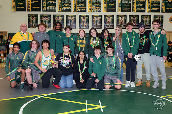 2025 Senior Night-19