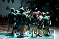 2025 Senior Night-20