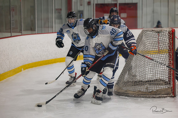 20250104 JV Oswego-3