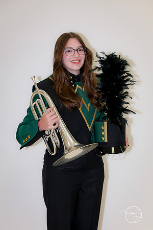 2026 Marching Band & Color Guard Seniors-240