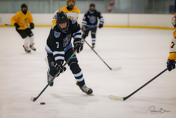 20241213 JV Neuqua Valley-28