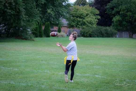 2018 WV Powder Puff Games-78