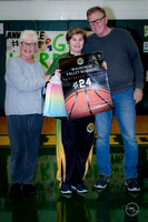 20251209 Pack The Place-5