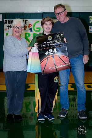 20251209 Pack The Place-5