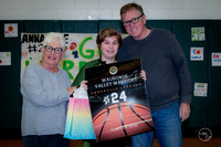 20251209 Pack The Place-6