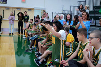 20251209 Pack The Place-8