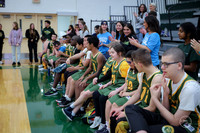 20251209 Pack The Place-9