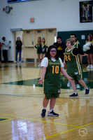 20251209 Pack The Place-14