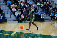 20251209 Pack The Place-17