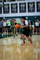 20251209 Pack The Place-18