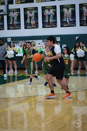 20251209 Pack The Place-18