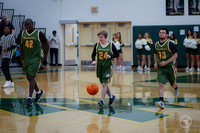 20251209 Pack The Place-20