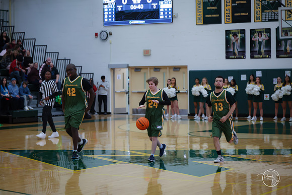 20251209 Pack The Place-21